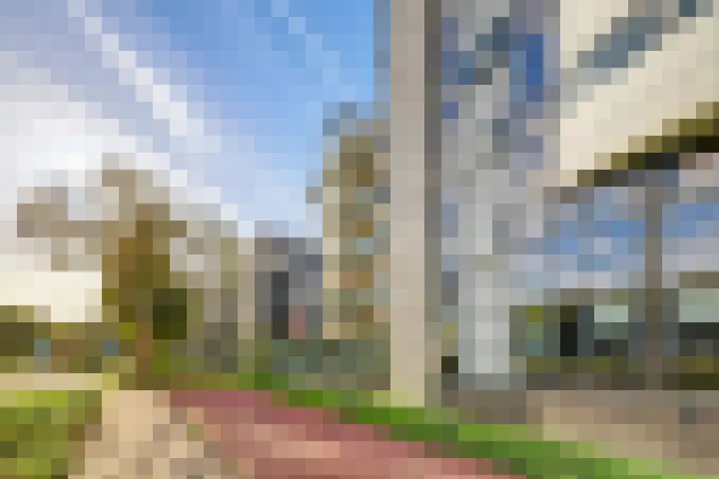 Merweplein 9 21 Nieuwegein thumbnail 38