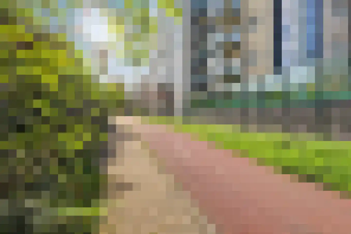 Merweplein 9 21 Nieuwegein thumbnail 39