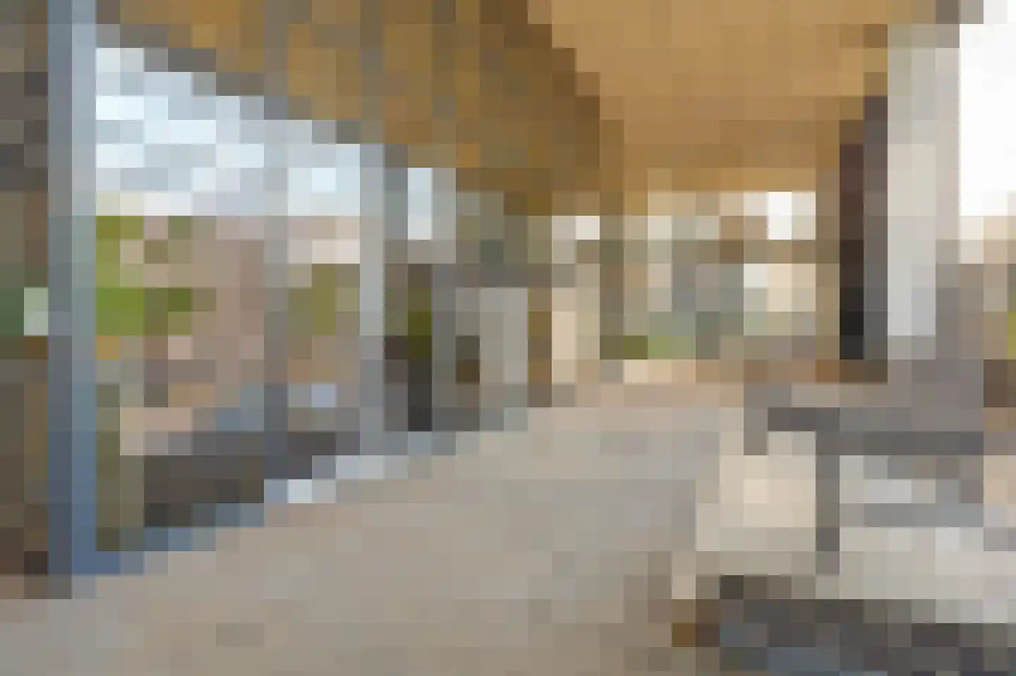 Merweplein 9 21 Nieuwegein thumbnail 45