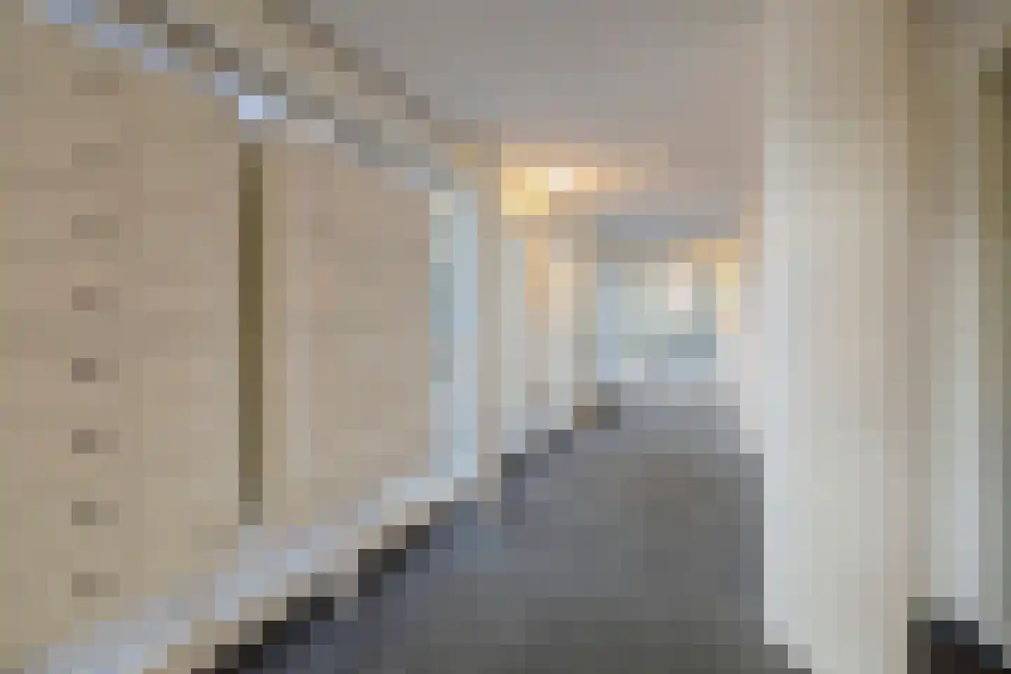 Merweplein 9 21 Nieuwegein thumbnail 46
