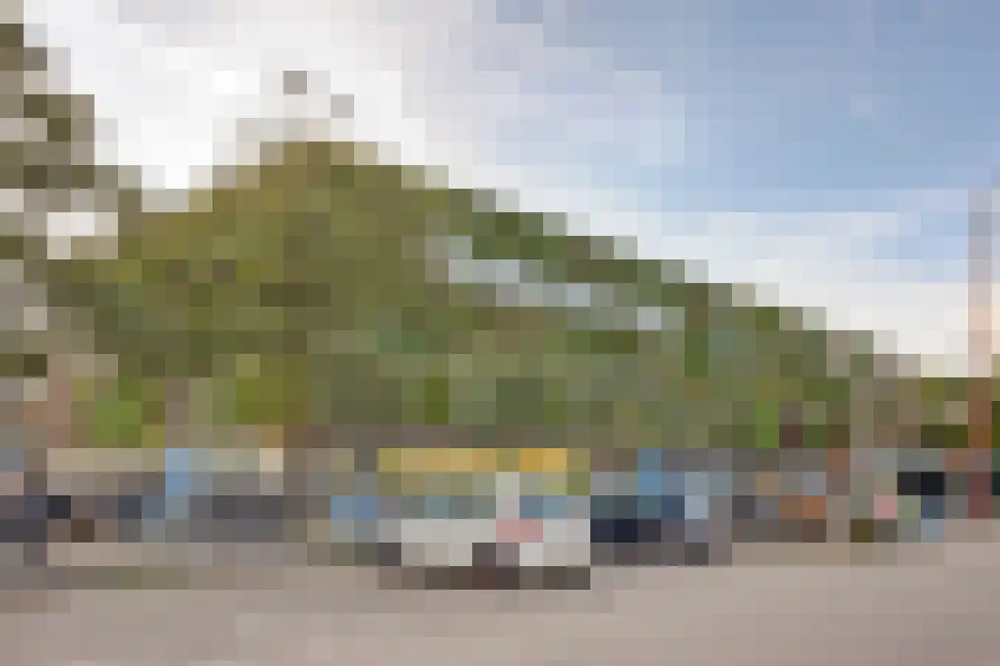 Merweplein 9 21 Nieuwegein thumbnail 50
