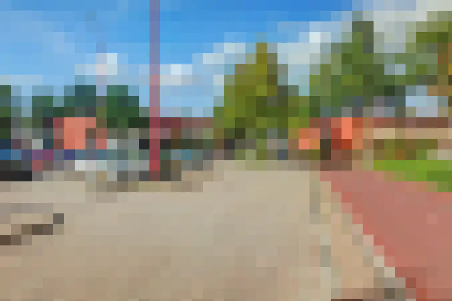 Merweplein 9 21 Nieuwegein thumbnail 51