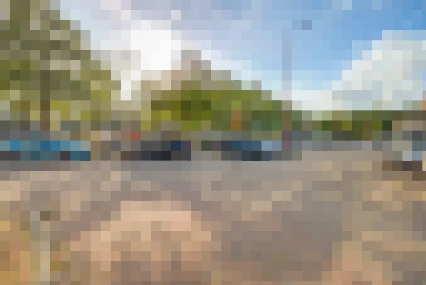 Merweplein 9 21 Nieuwegein thumbnail 52