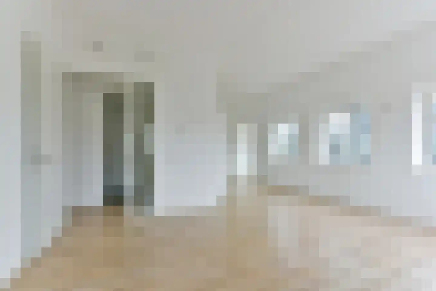 Merweplein 9 21 Nieuwegein thumbnail 8