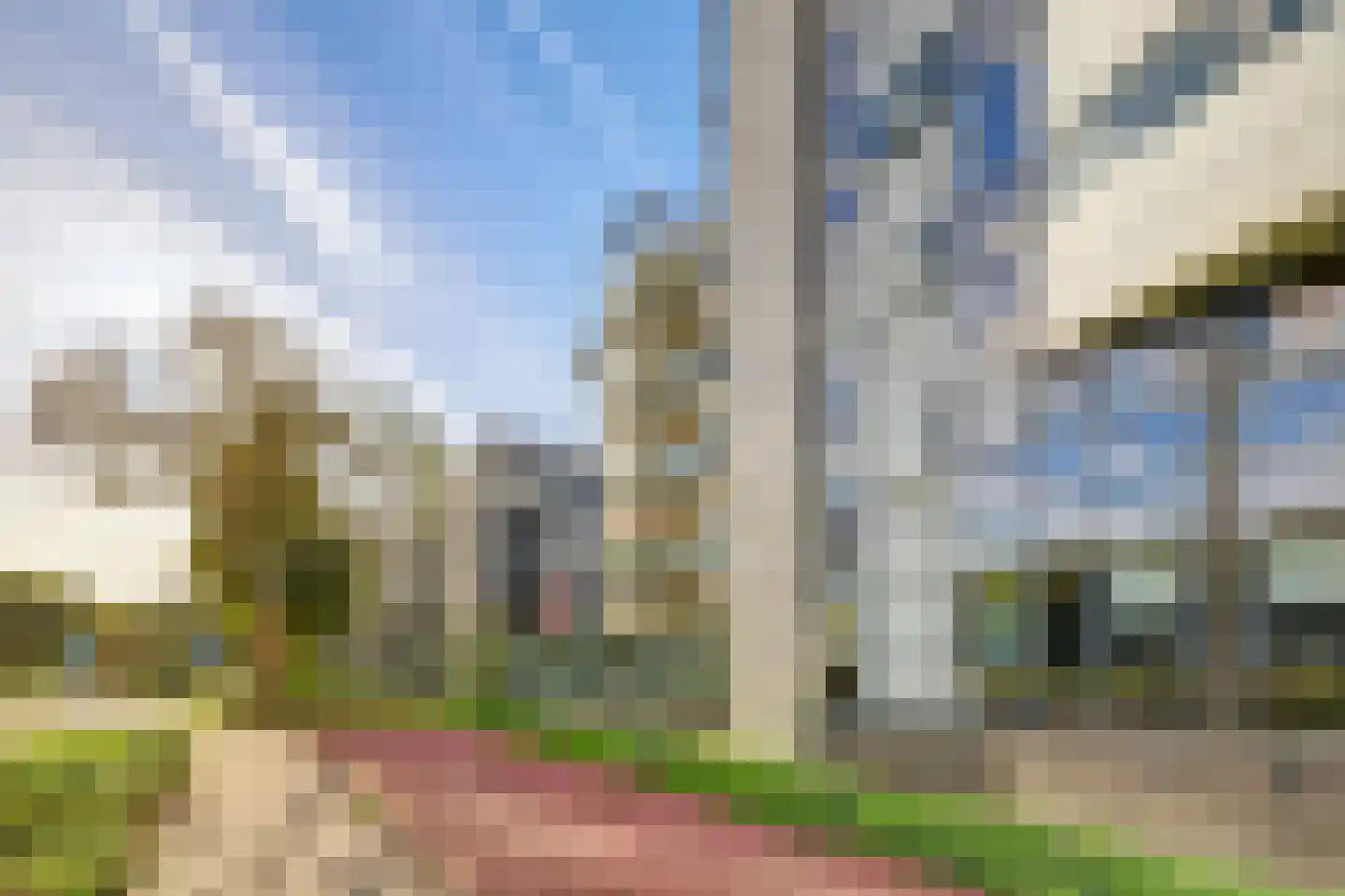 Merweplein 9 22 Nieuwegein thumbnail 39