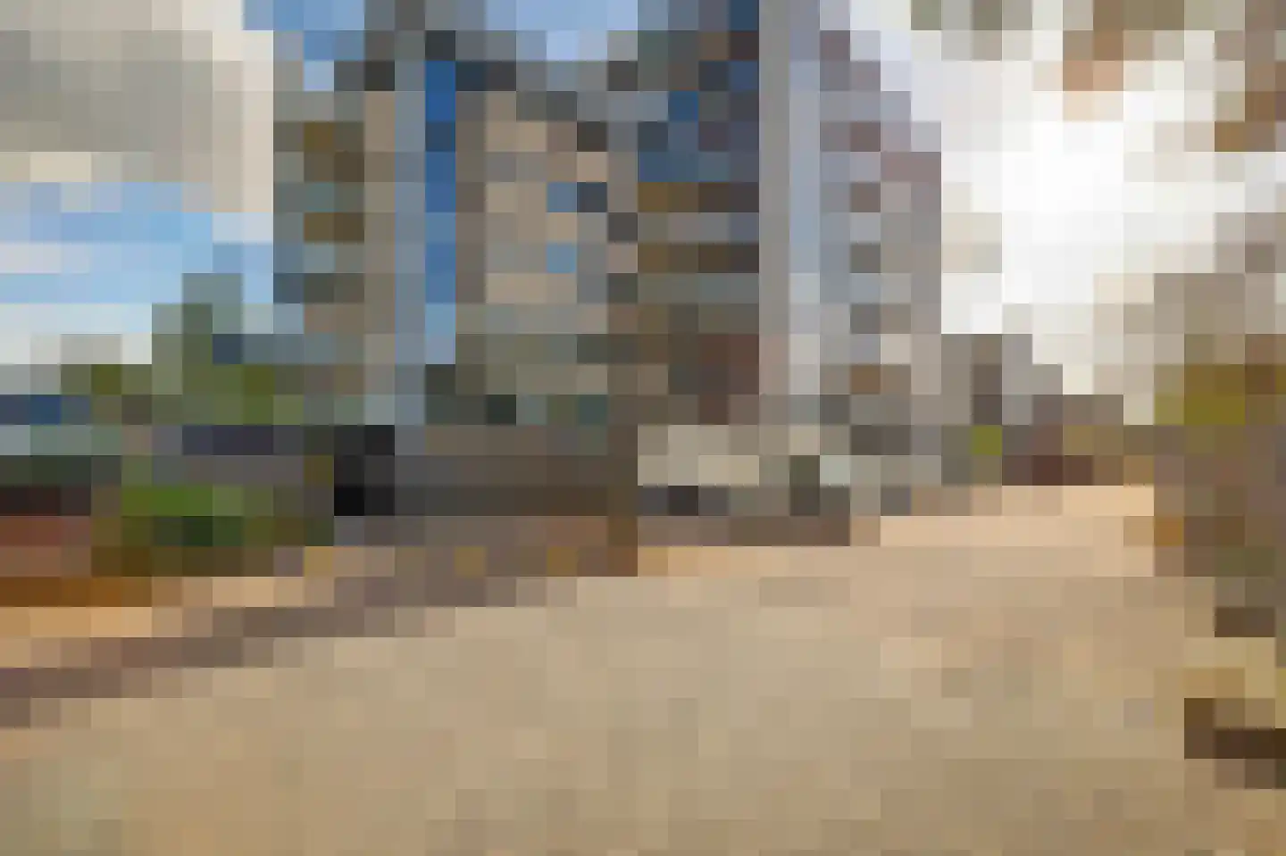 Merweplein 9 22 Nieuwegein thumbnail 41