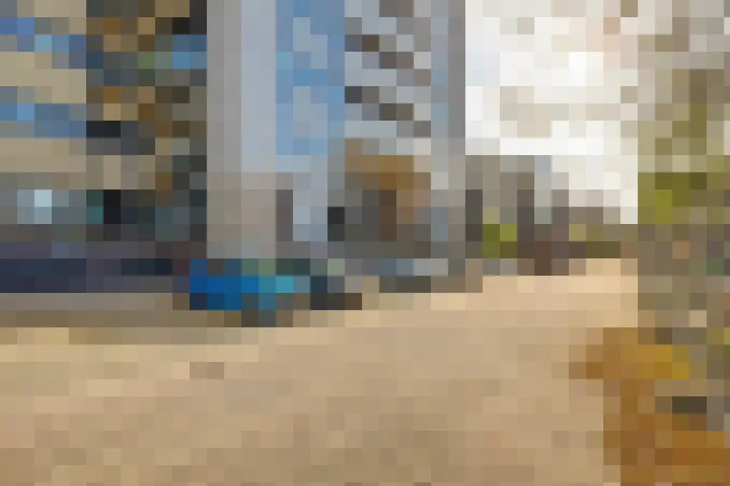 Merweplein 9 22 Nieuwegein thumbnail 42
