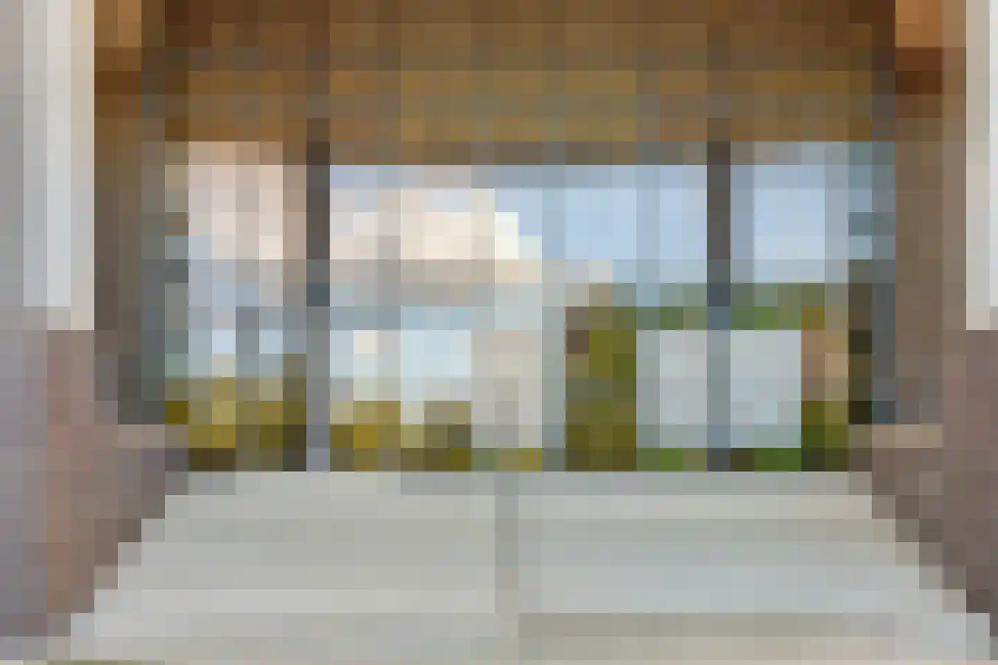Merweplein 9 22 Nieuwegein thumbnail 46