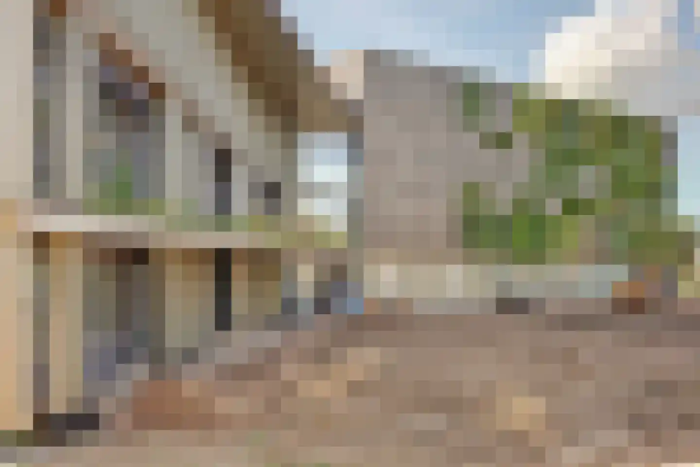 Merweplein 9 22 Nieuwegein thumbnail 50