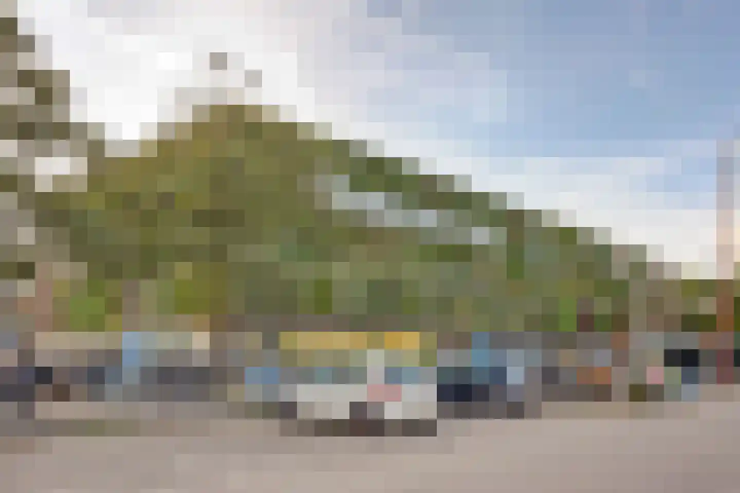 Merweplein 9 22 Nieuwegein thumbnail 53