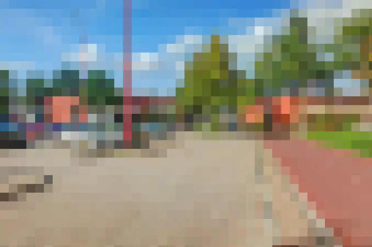 Merweplein 9 22 Nieuwegein thumbnail 54