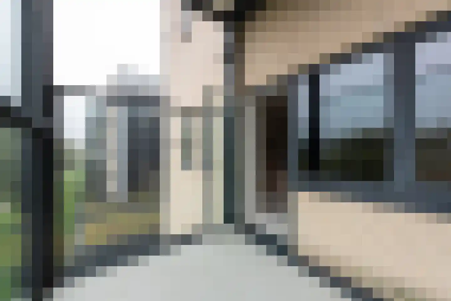 Merweplein 9 22 Nieuwegein thumbnail 7