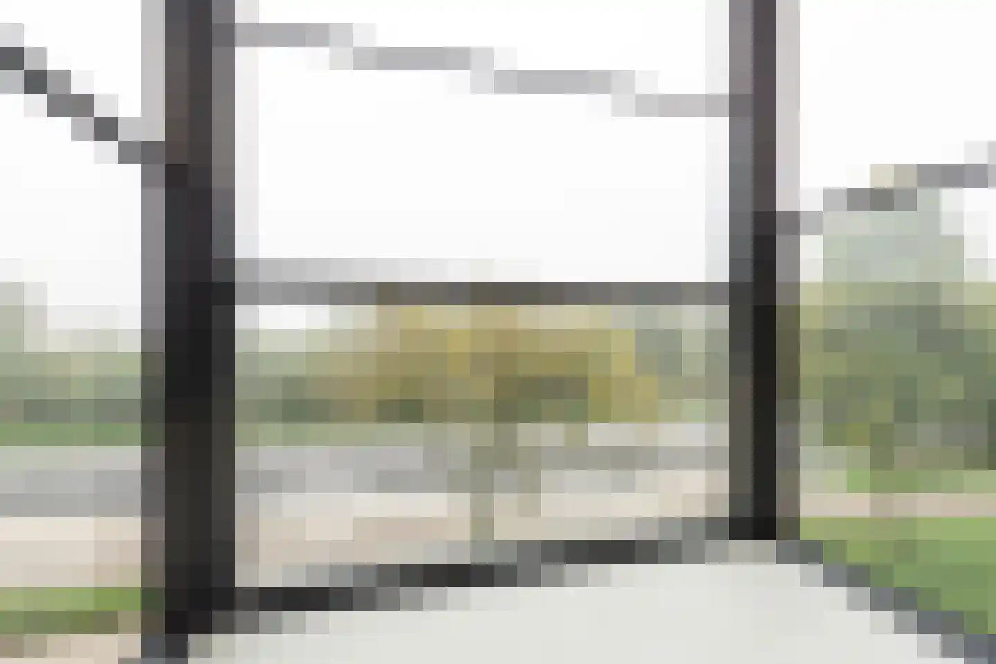 Merweplein 9 22 Nieuwegein thumbnail 8