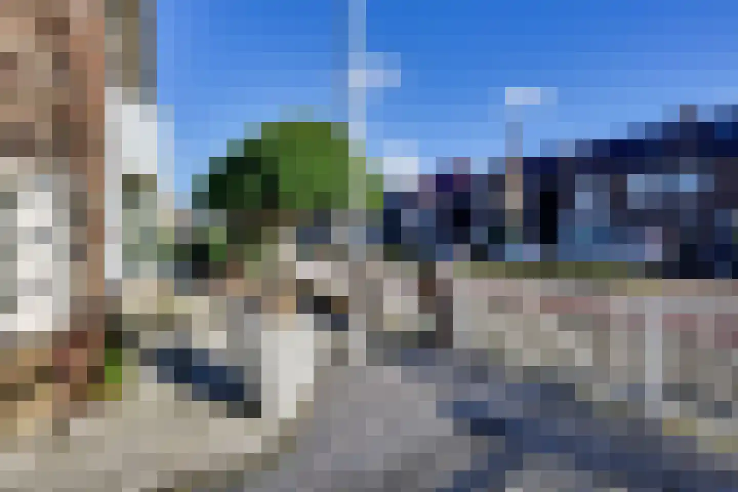 Merwestraat 17 Sliedrecht thumbnail 10