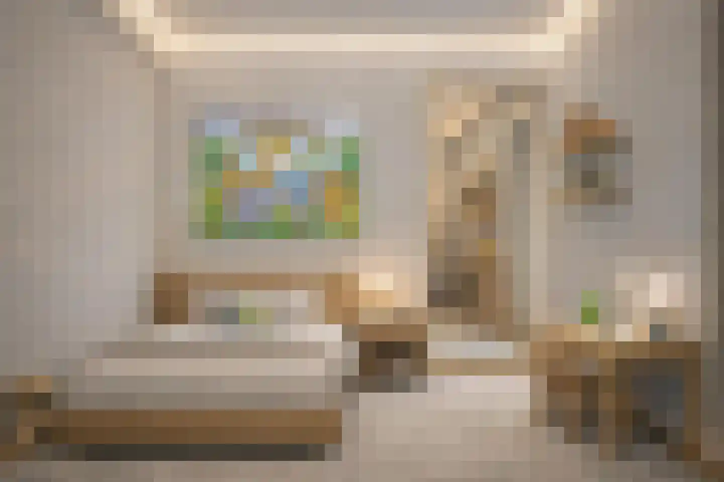 Merwestraat 17 Sliedrecht thumbnail 13