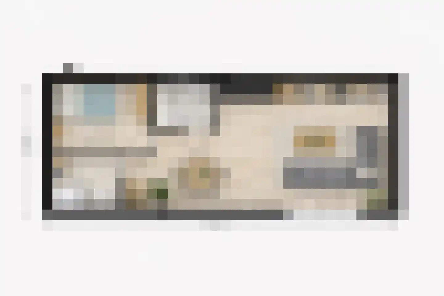Merwestraat 17 Sliedrecht thumbnail 20