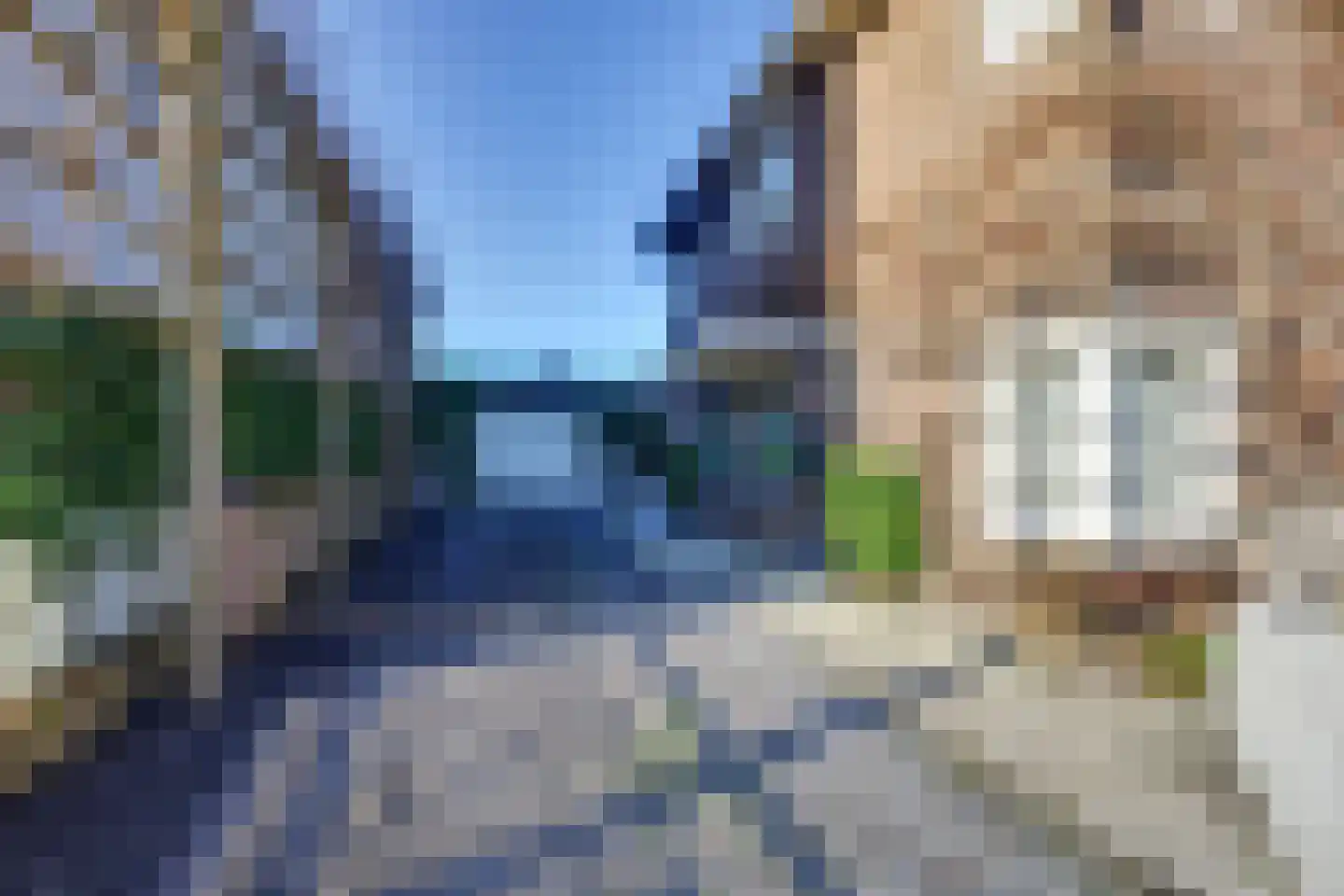 Merwestraat 17 Sliedrecht thumbnail 21