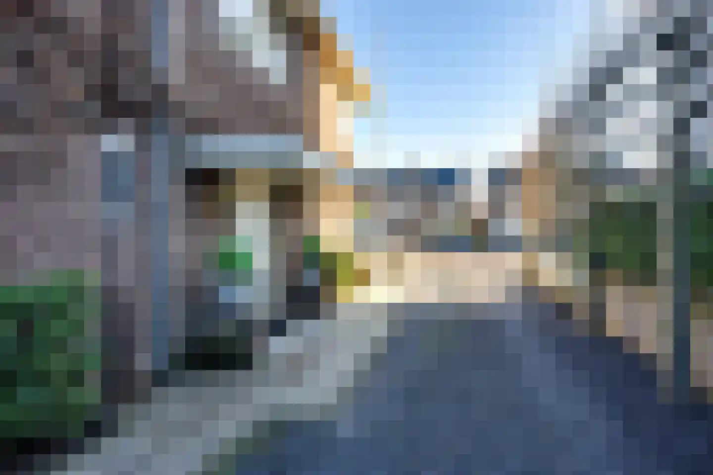 Merwestraat 17 Sliedrecht thumbnail 22