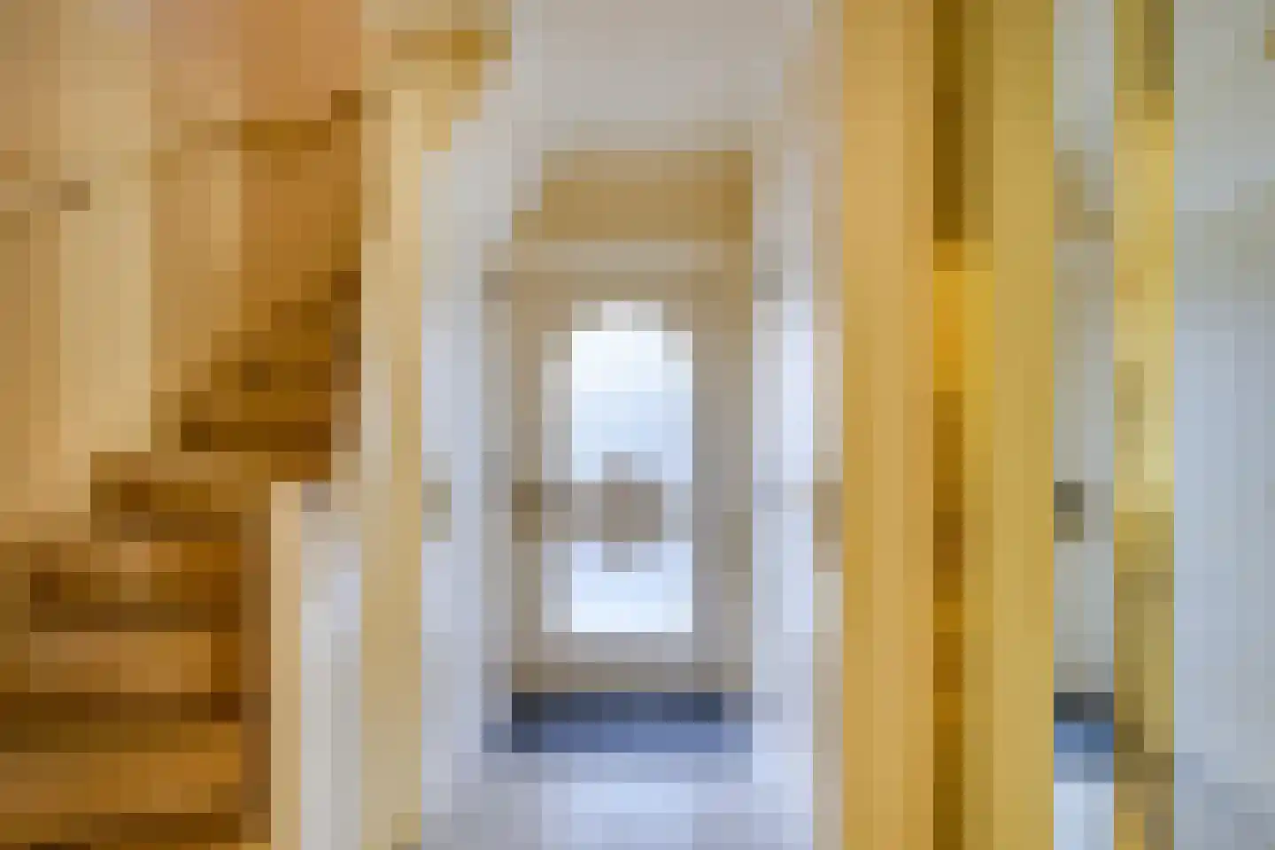 Merwestraat 17 Sliedrecht thumbnail 23