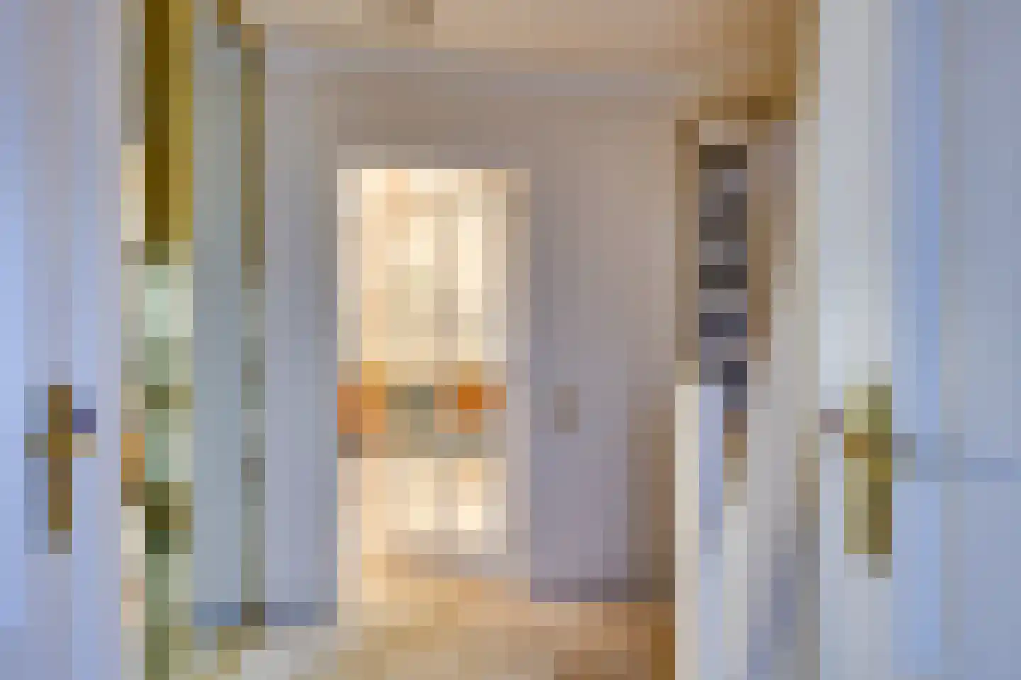 Merwestraat 17 Sliedrecht thumbnail 24