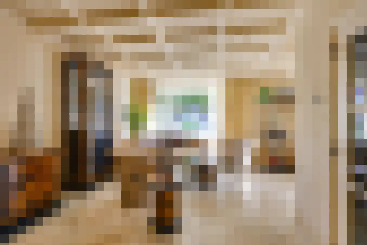 Merwestraat 17 Sliedrecht thumbnail 25