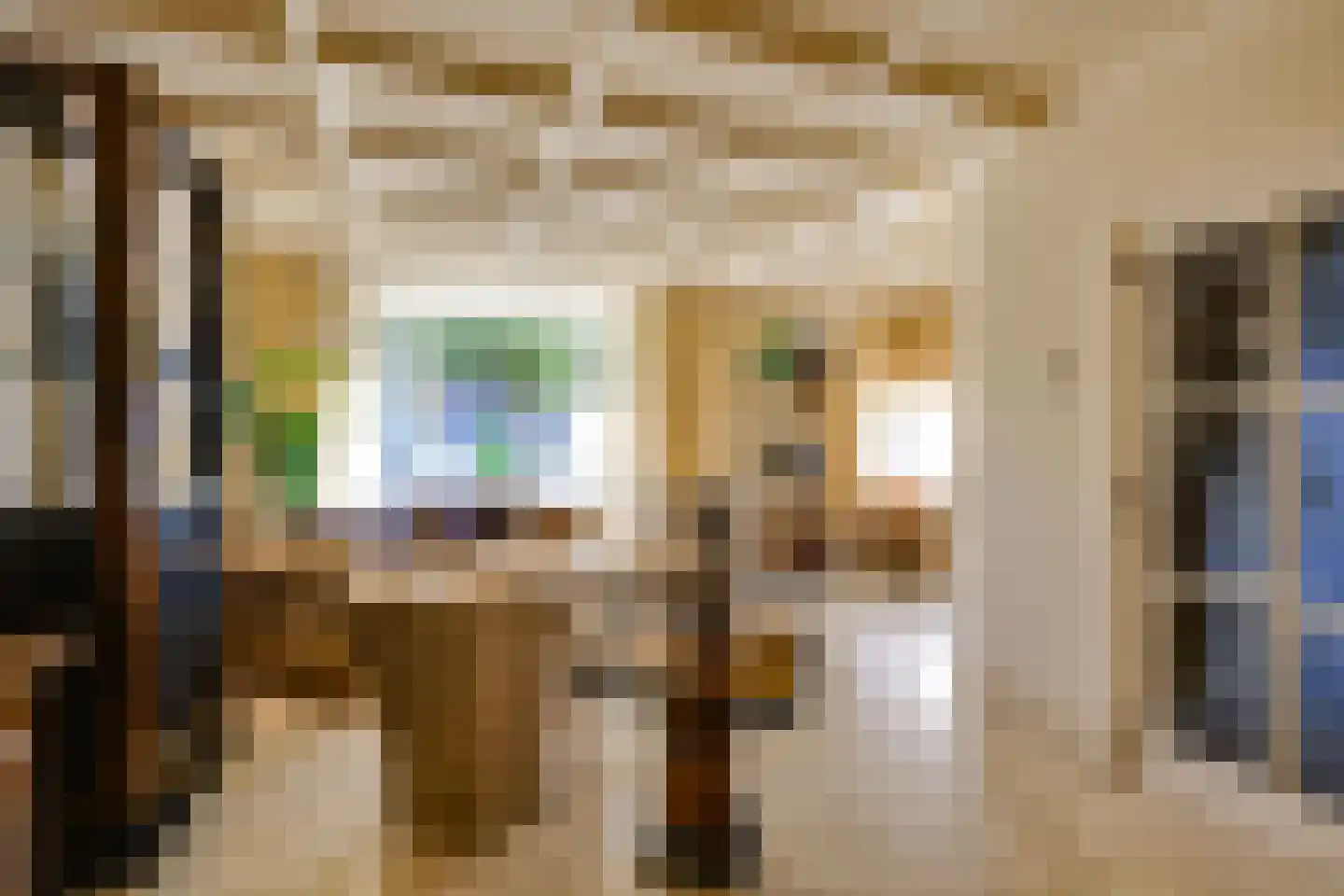 Merwestraat 17 Sliedrecht thumbnail 26