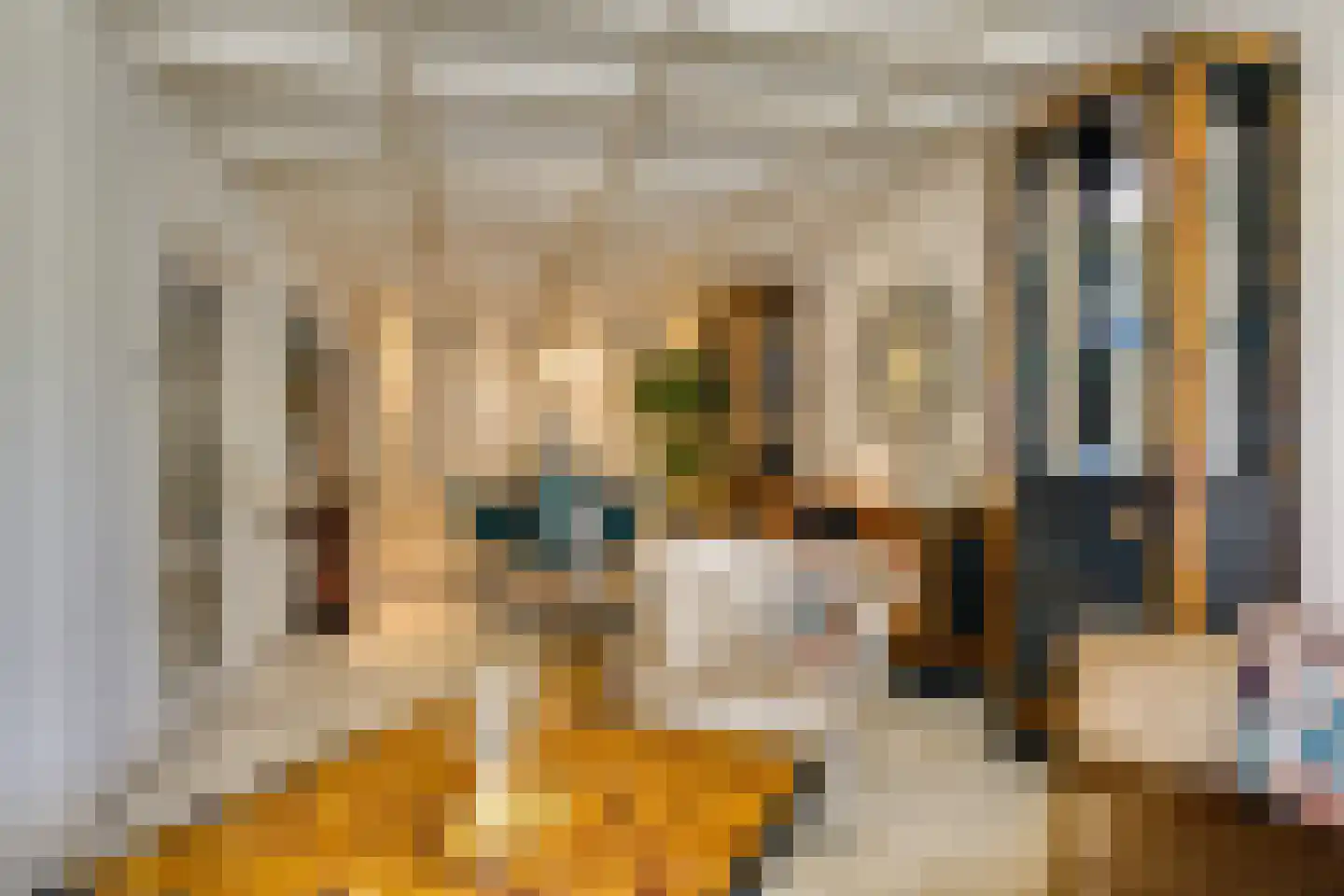 Merwestraat 17 Sliedrecht thumbnail 29