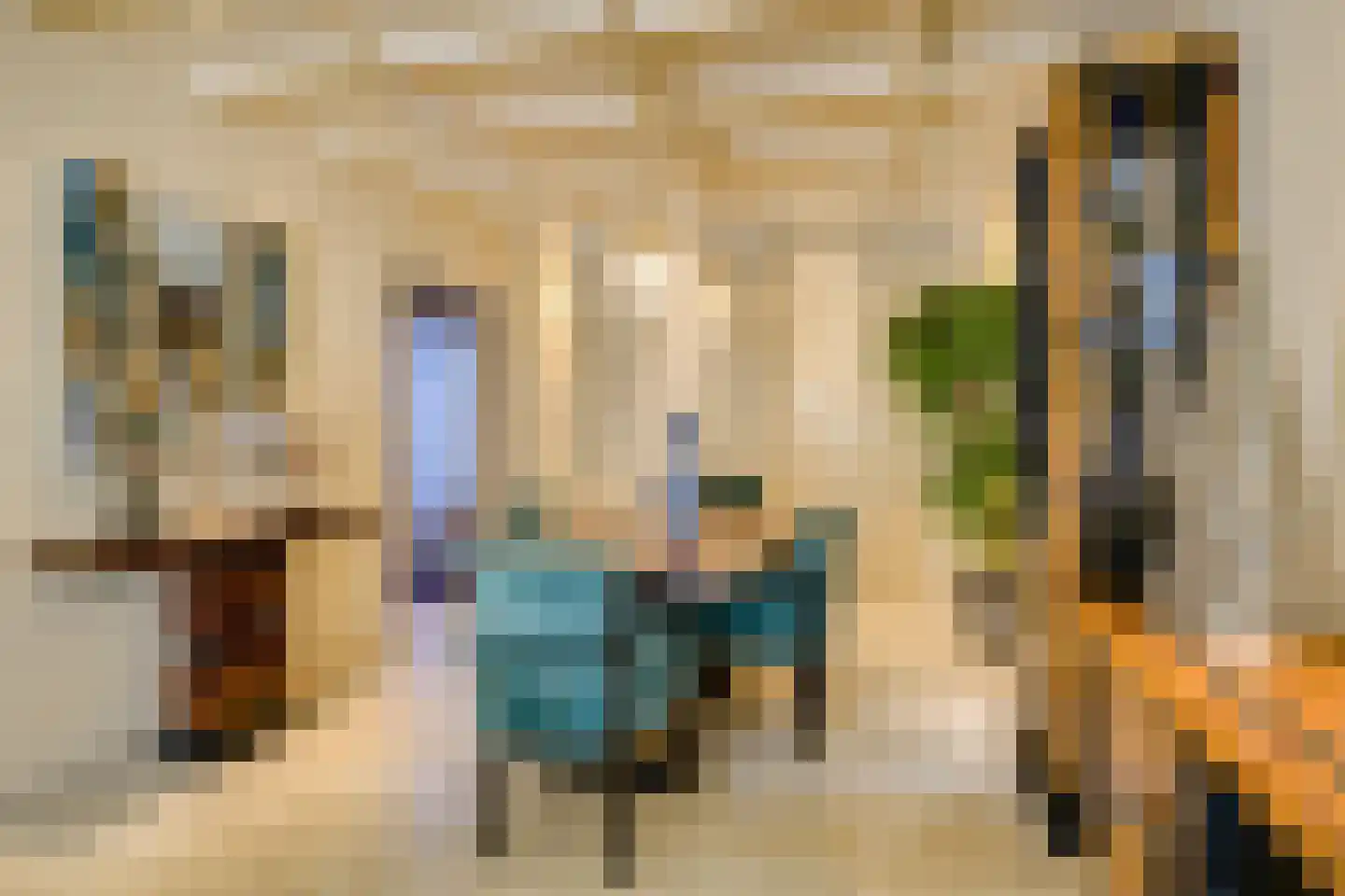 Merwestraat 17 Sliedrecht thumbnail 30