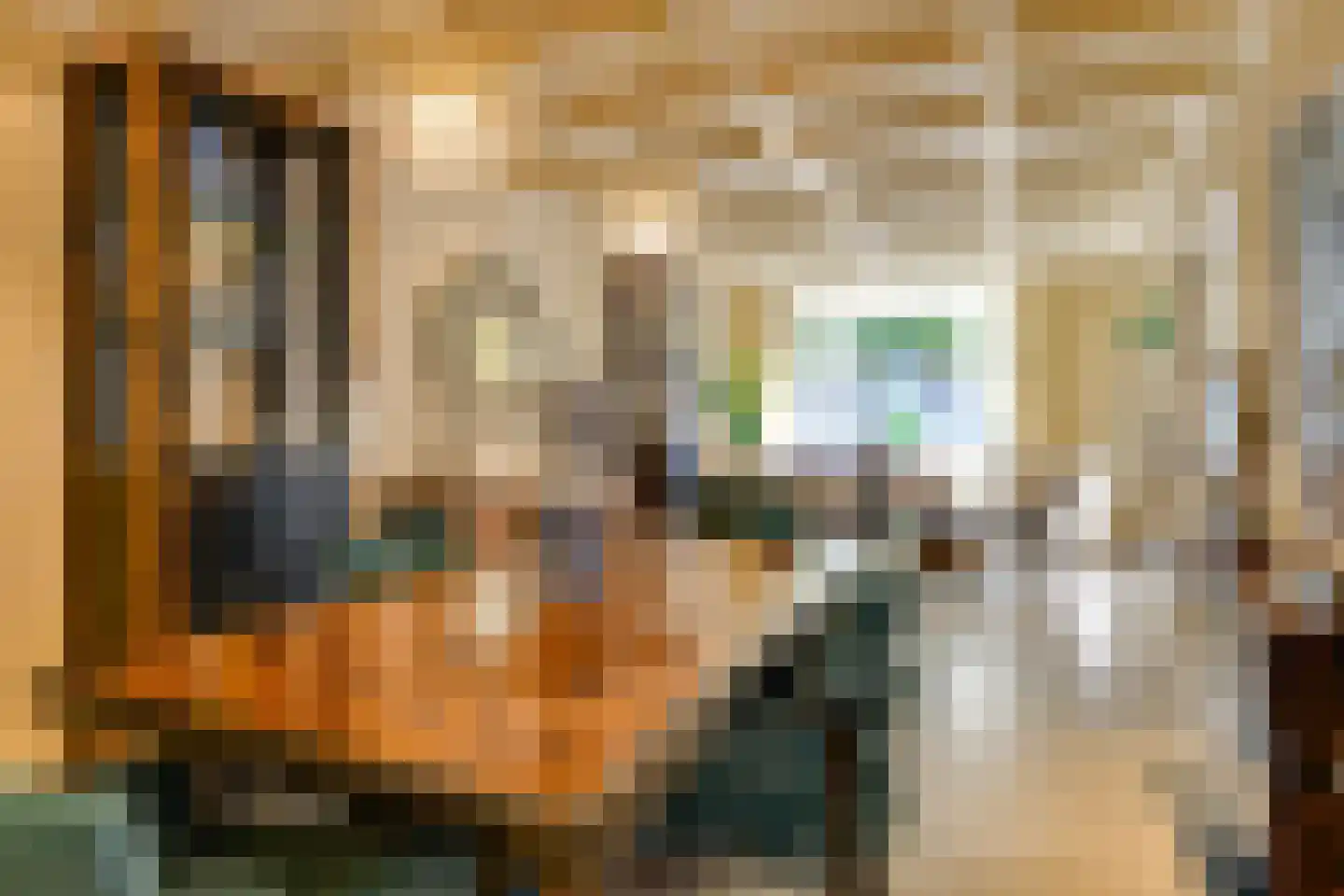 Merwestraat 17 Sliedrecht thumbnail 31