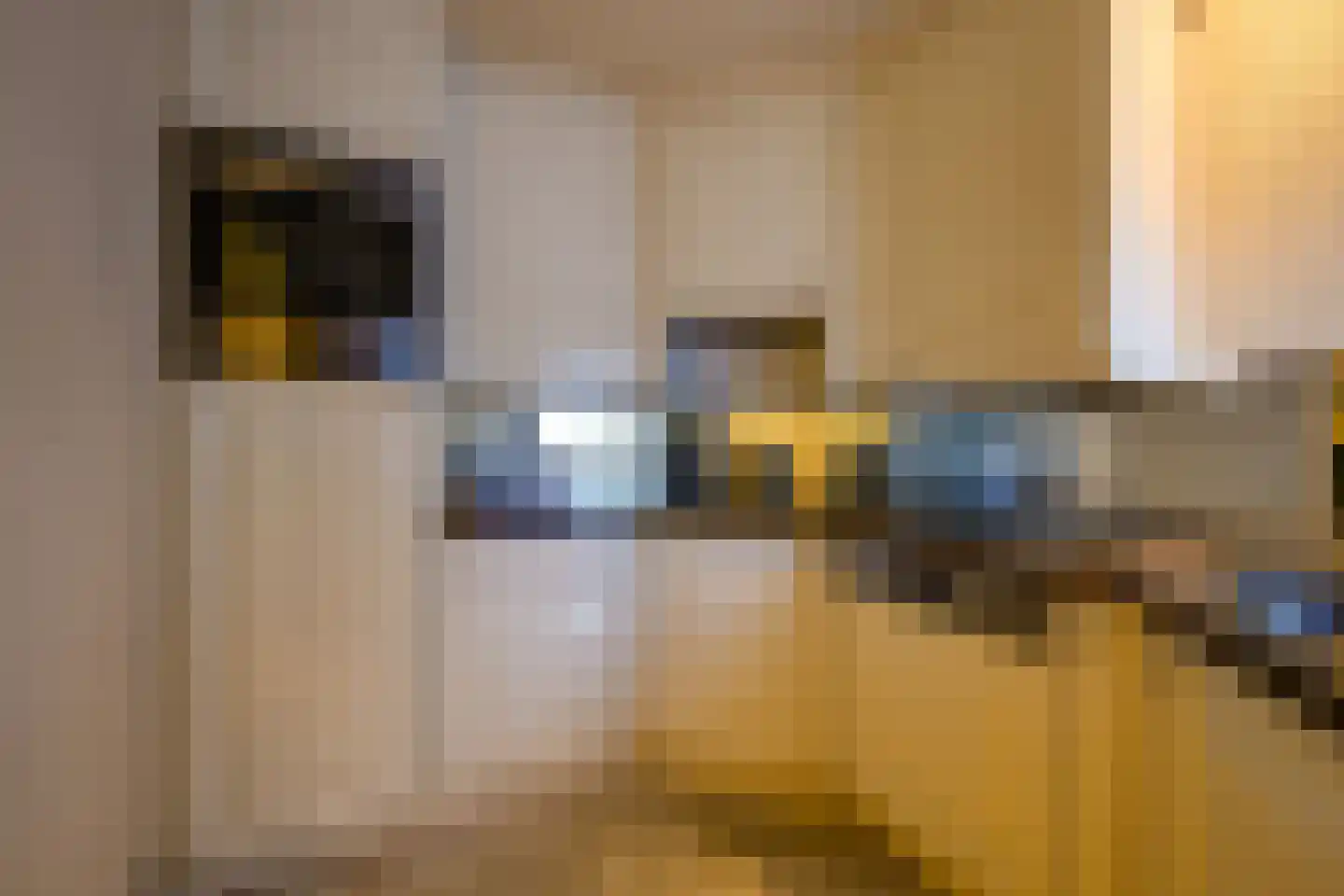 Merwestraat 17 Sliedrecht thumbnail 33
