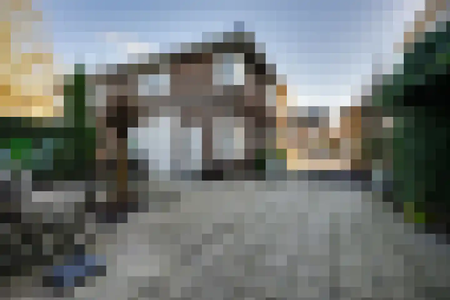 Merwestraat 17 Sliedrecht thumbnail 34