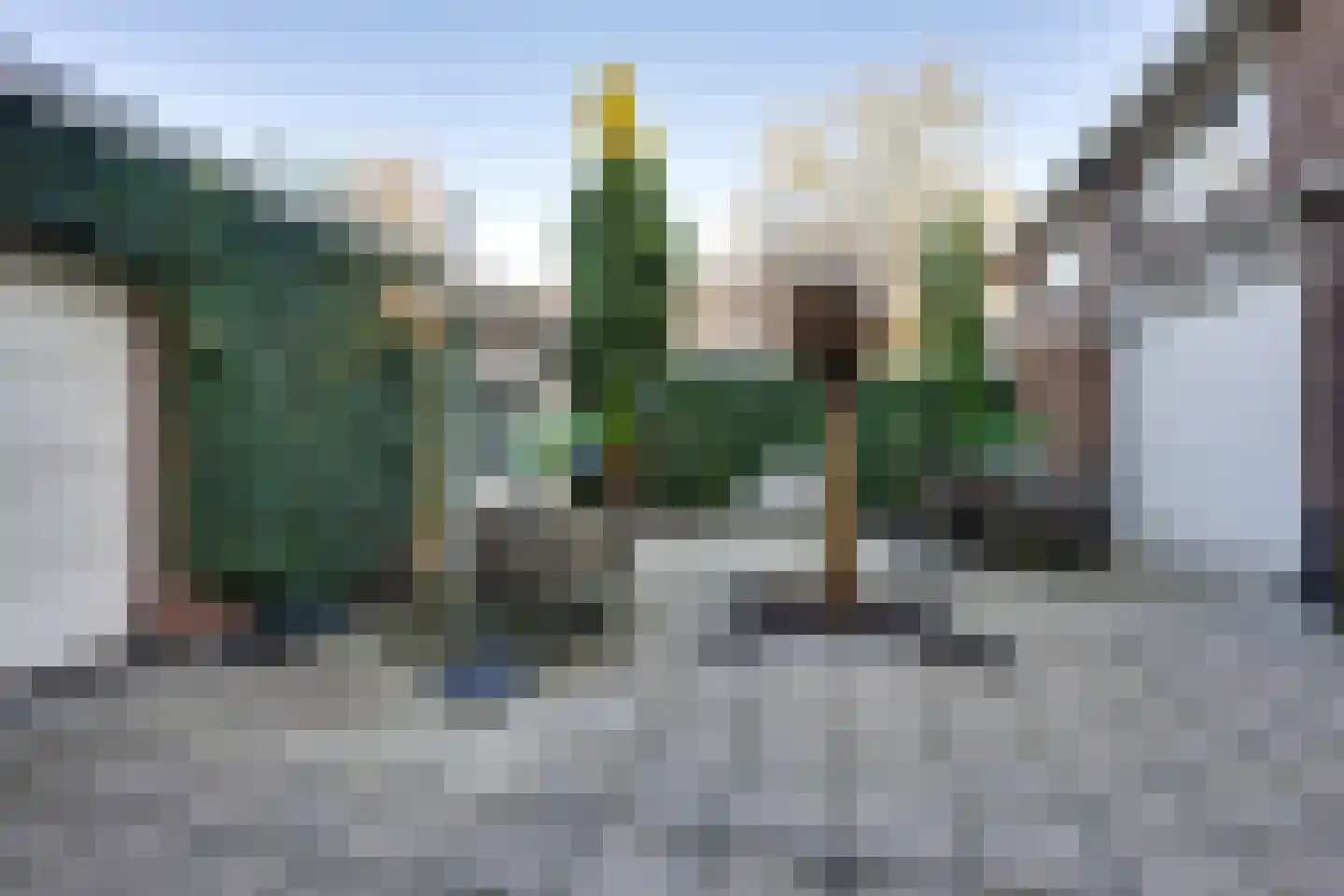 Merwestraat 17 Sliedrecht thumbnail 35