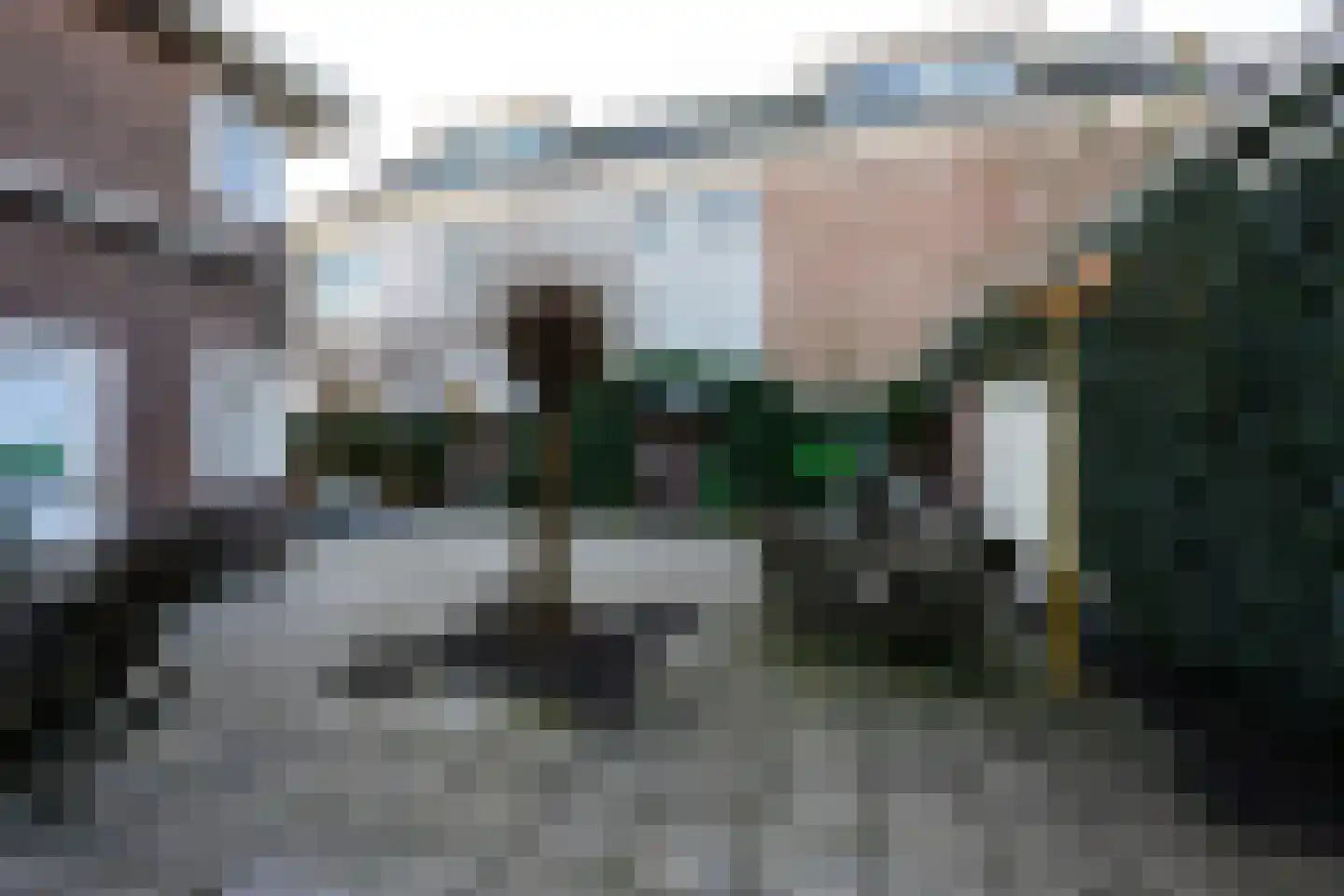 Merwestraat 17 Sliedrecht thumbnail 36