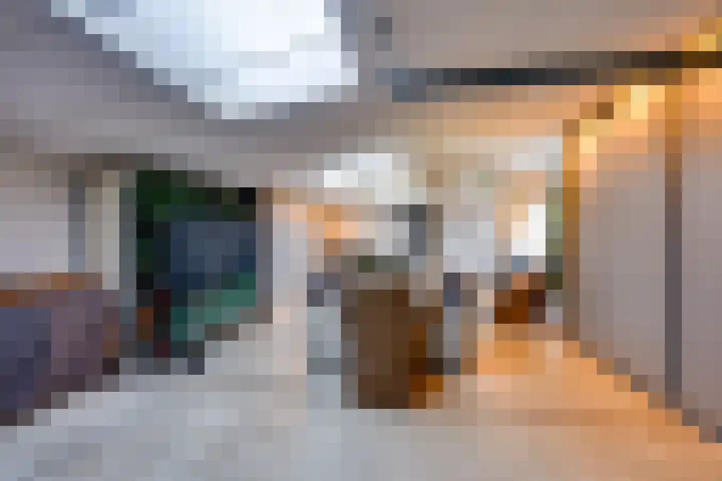 Merwestraat 17 Sliedrecht thumbnail 37