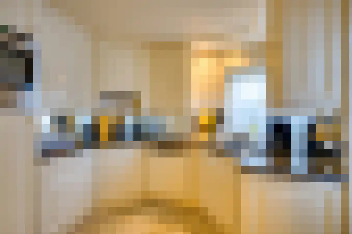 Merwestraat 17 Sliedrecht thumbnail 4