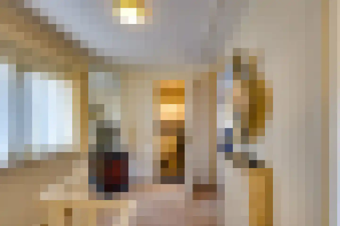 Merwestraat 17 Sliedrecht thumbnail 41