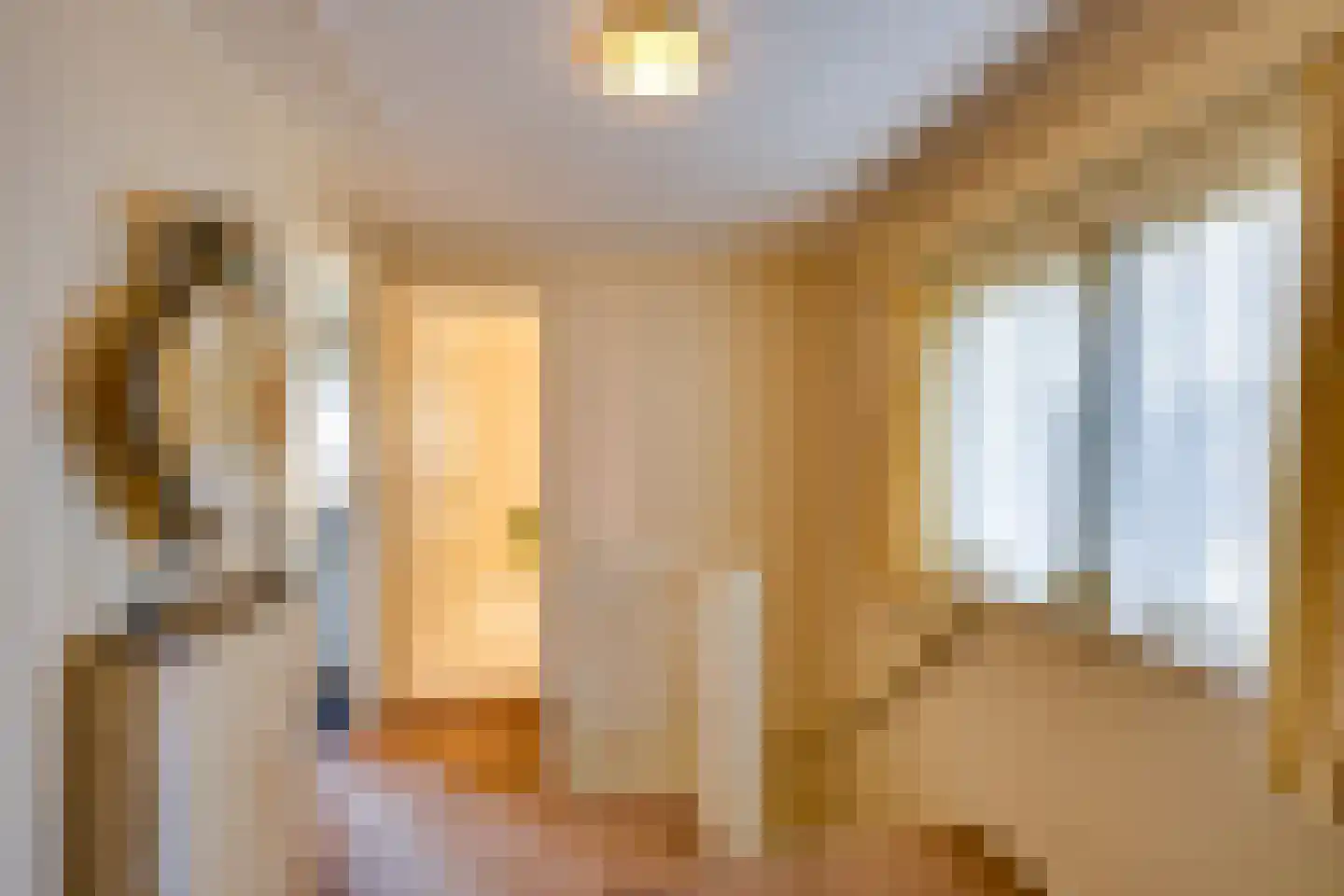 Merwestraat 17 Sliedrecht thumbnail 42