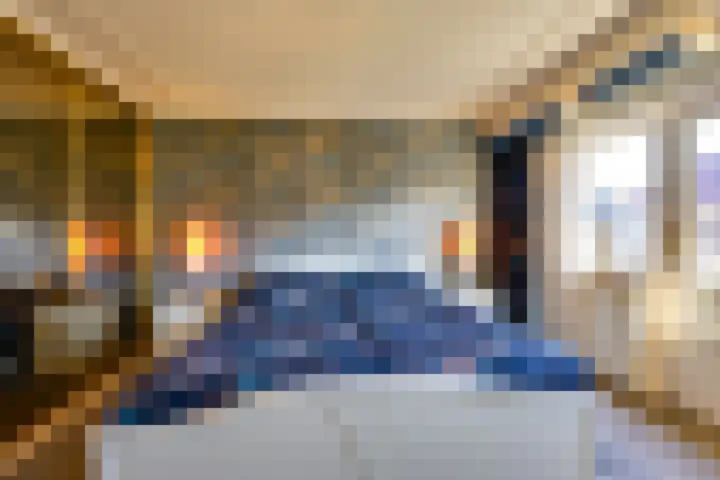 Merwestraat 17 Sliedrecht thumbnail 43