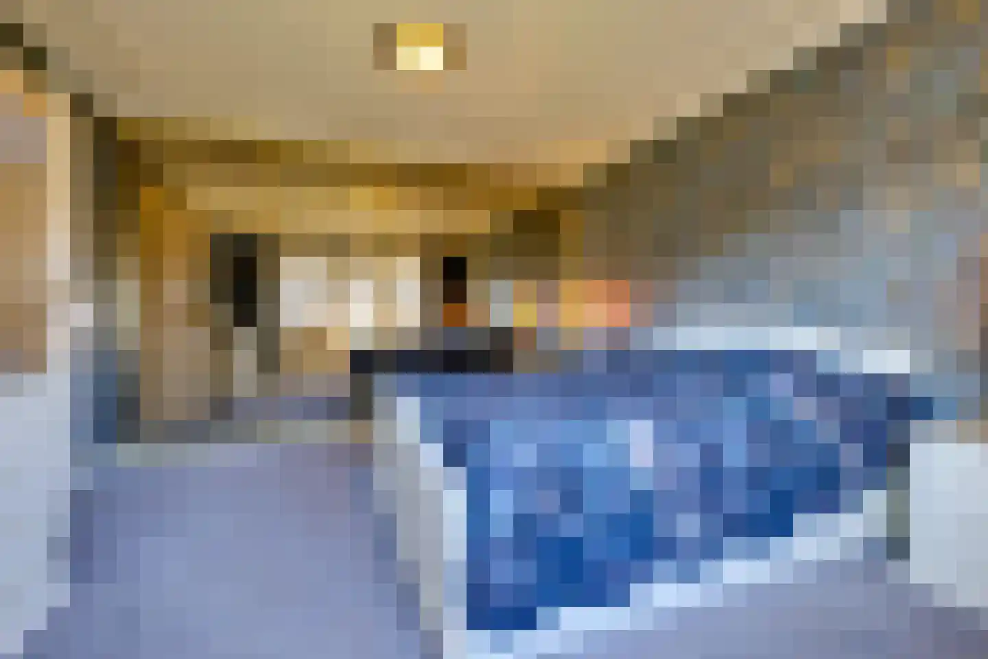 Merwestraat 17 Sliedrecht thumbnail 45