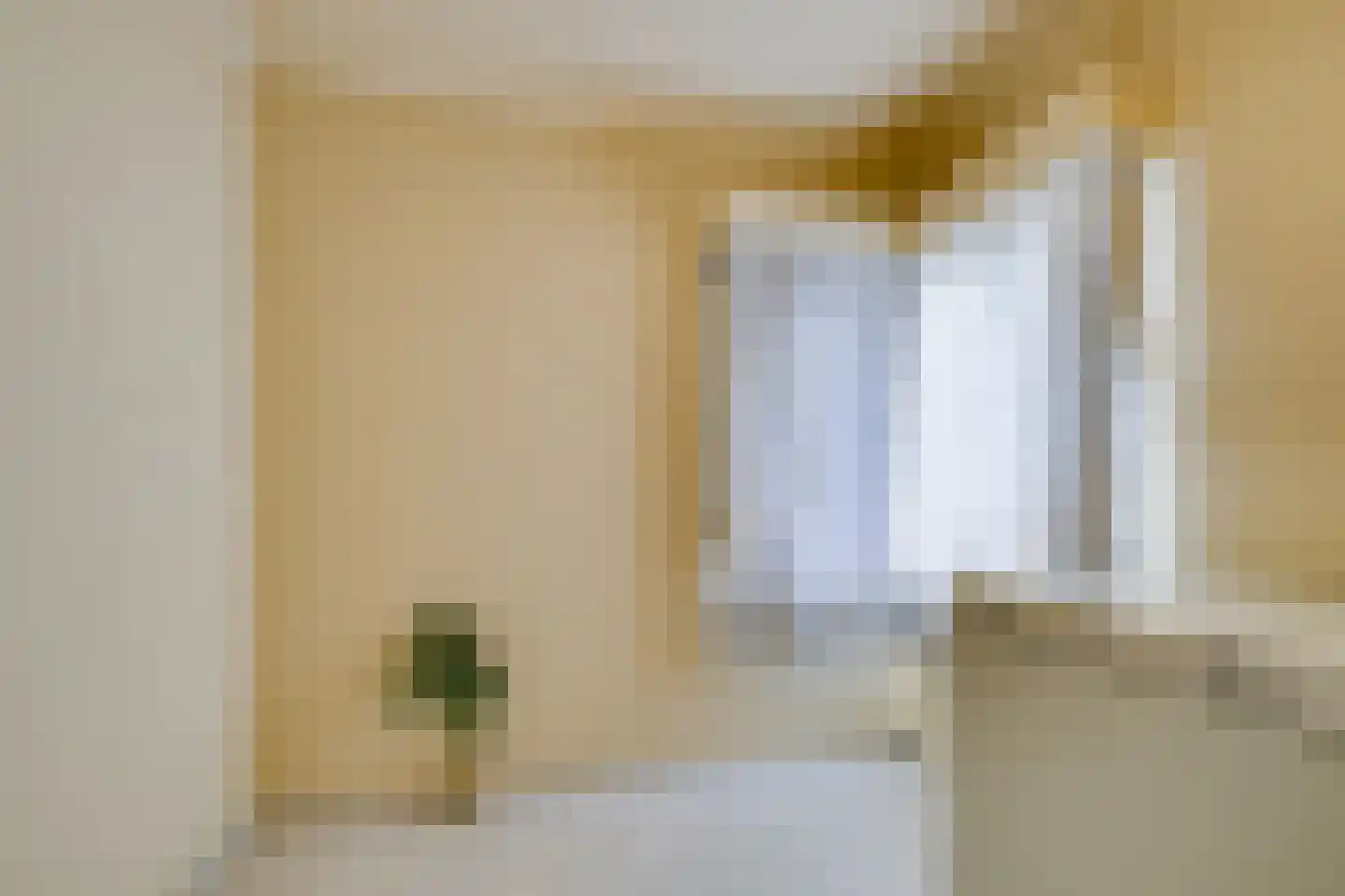 Merwestraat 17 Sliedrecht thumbnail 48