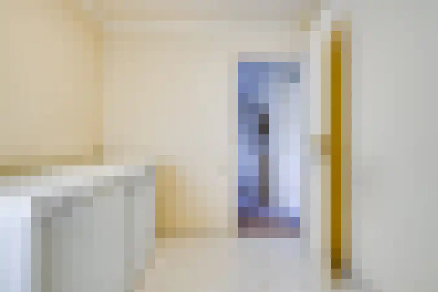 Merwestraat 17 Sliedrecht thumbnail 49