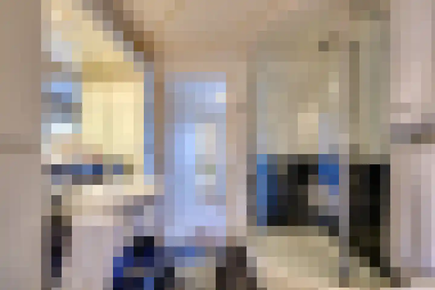 Merwestraat 17 Sliedrecht thumbnail 51