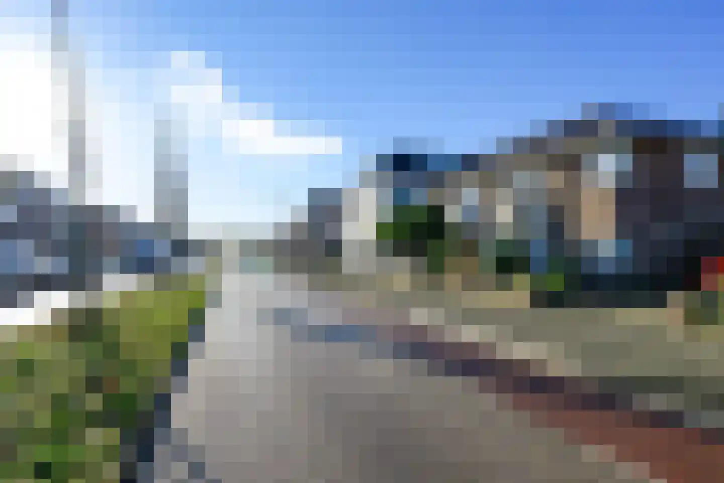 Merwestraat 17 Sliedrecht thumbnail 6