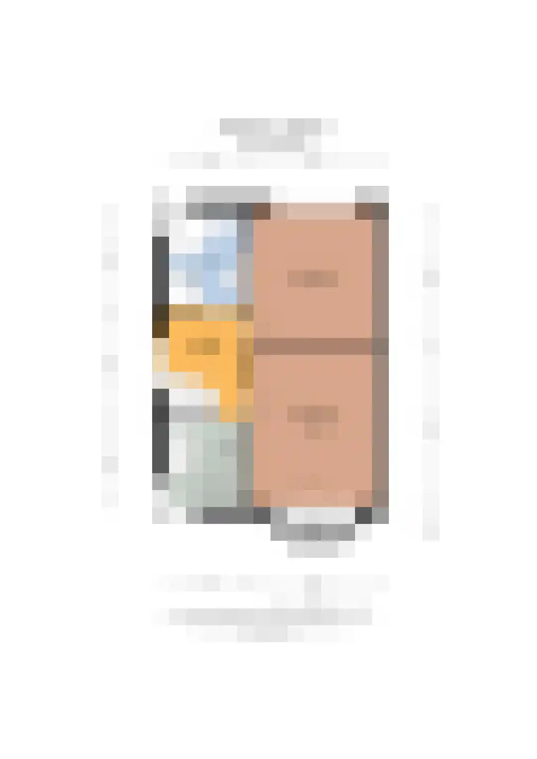 Merwestraat 17 Sliedrecht thumbnail 60