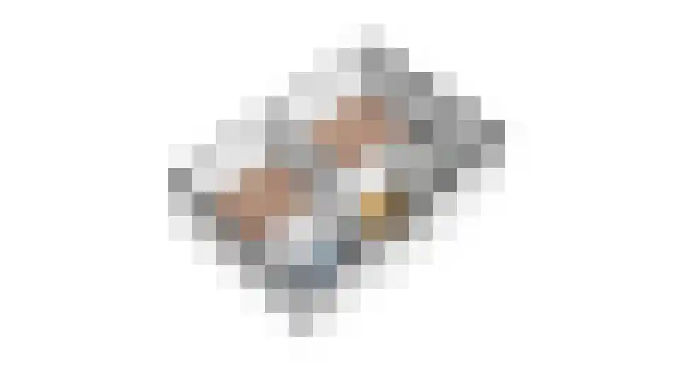 Merwestraat 17 Sliedrecht thumbnail 61