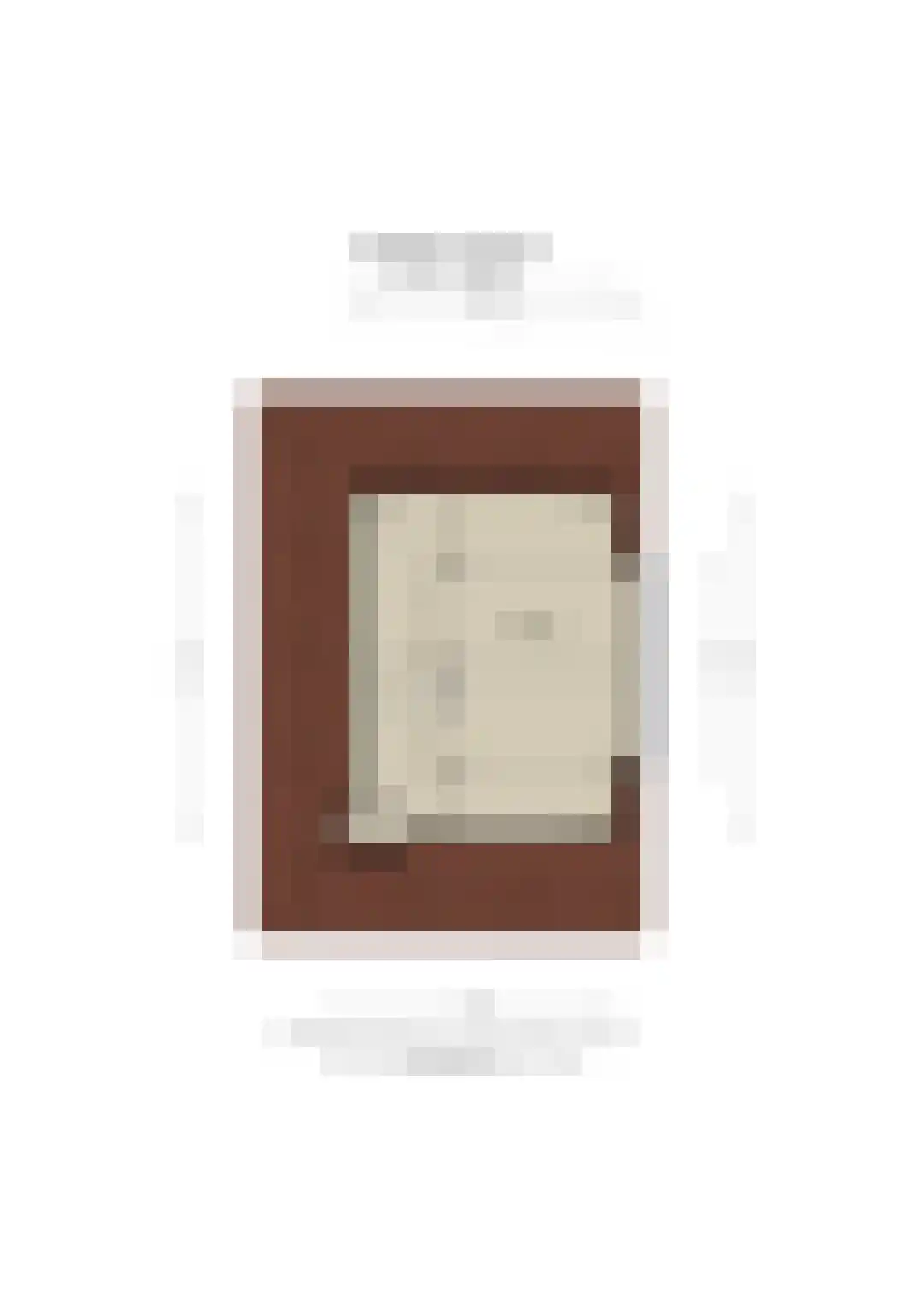 Merwestraat 17 Sliedrecht thumbnail 66