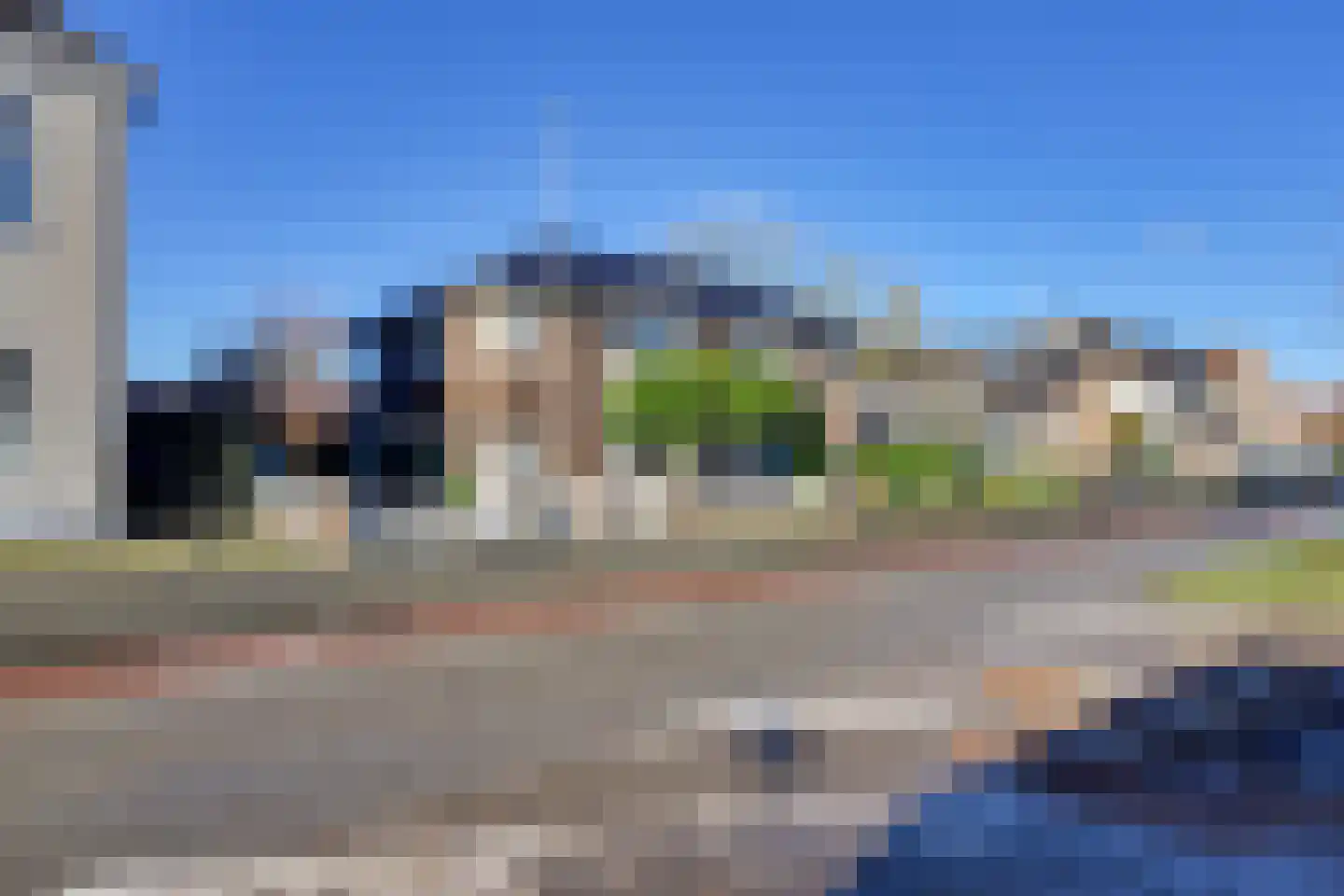 Merwestraat 17 Sliedrecht thumbnail 7