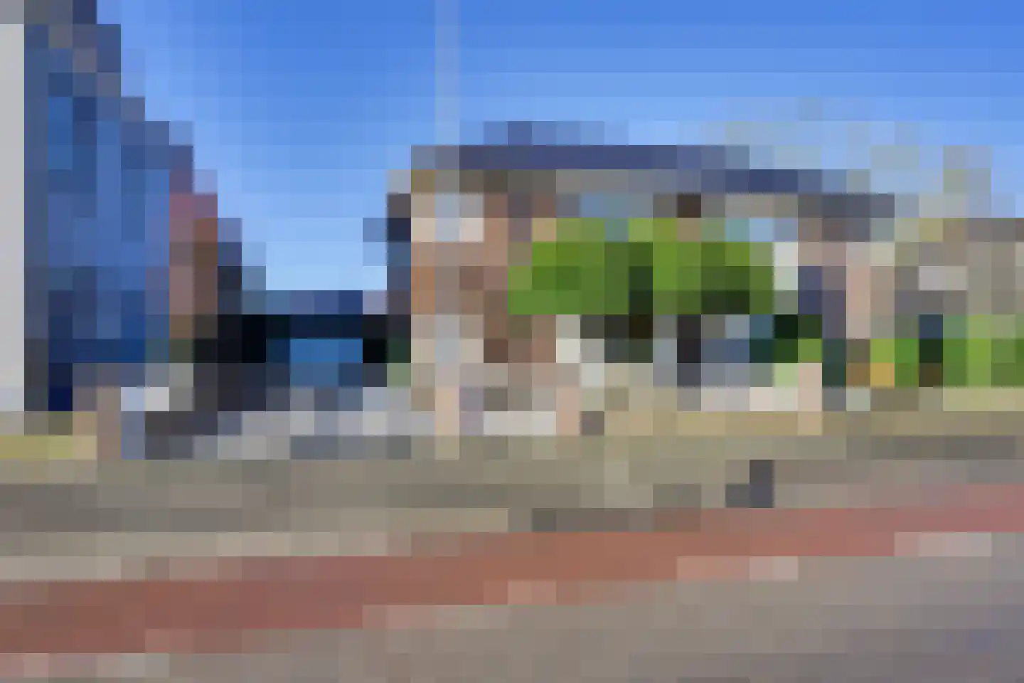 Merwestraat 17 Sliedrecht thumbnail 8