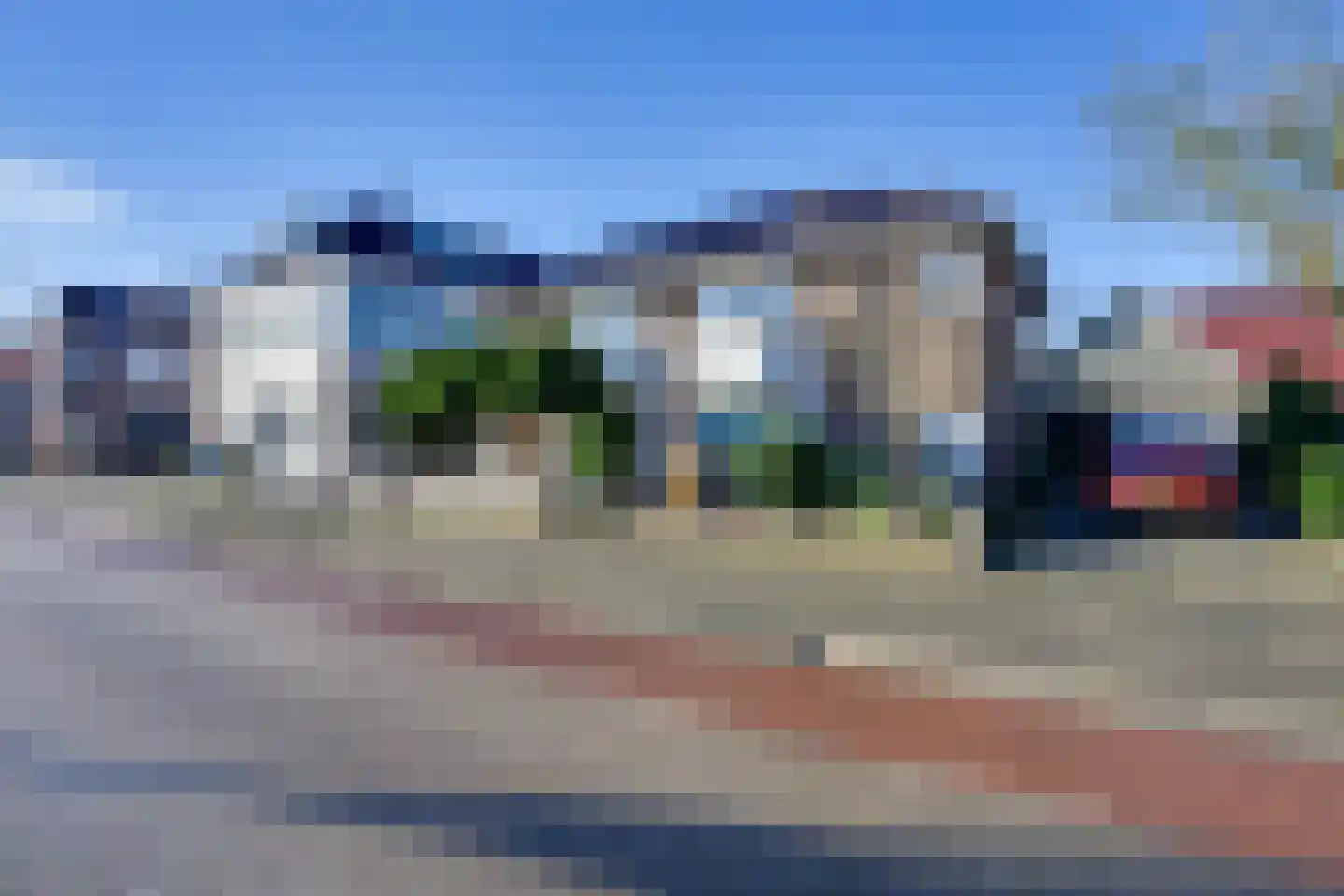 Merwestraat 17 Sliedrecht thumbnail 9