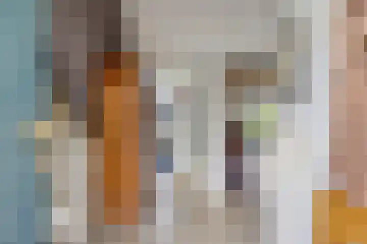 Merwestraat 29 Sliedrecht thumbnail 15